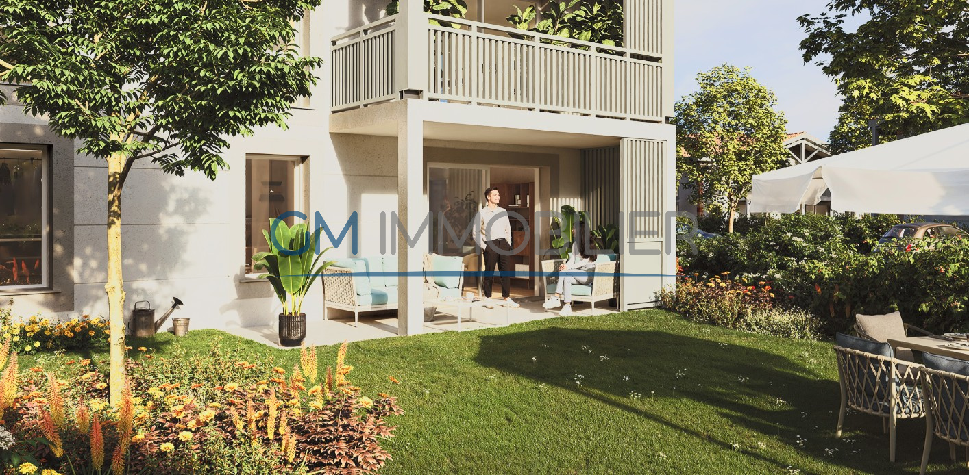 Agence immobilière de La Place Immo