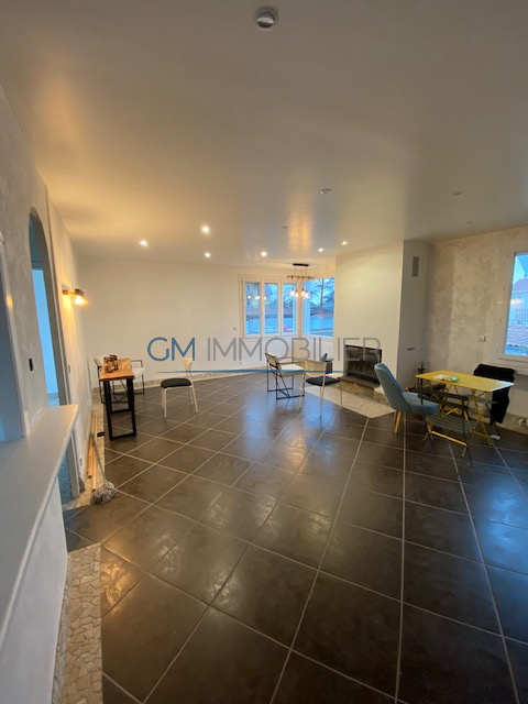 Agence immobilière de La Place Immo